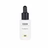 Anti-Ageing Serum Isdin Isdinceutics 30 ml (1 Unit)