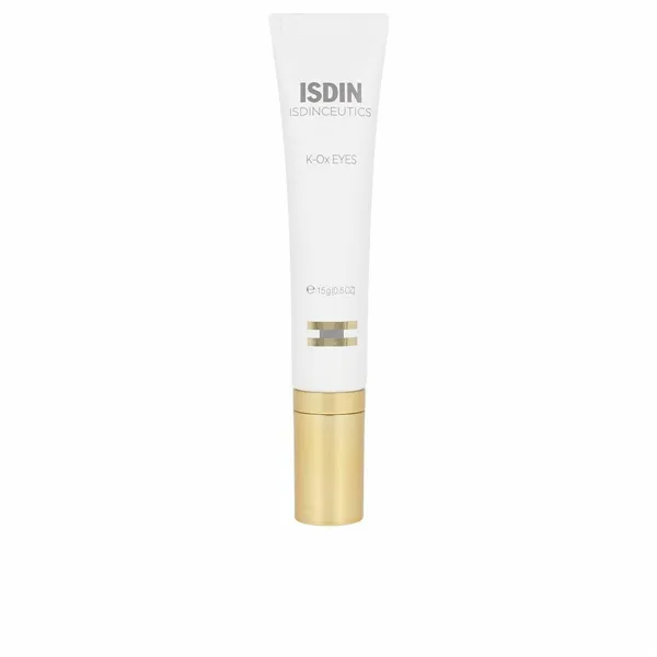 Cream for Eye Area Isdin K-Ox Eyes (15 ml)