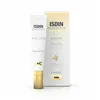 Cream for Eye Area Isdin K-Ox Eyes (15 ml)