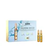 Ampoules Isdin Isdinceutics Moisturizing Facial Treatment (10 x 2 ml)