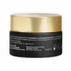 Anti-Ageing Cream for Eye Area Isdin Isdinceutics Vital Eyes (15 g)