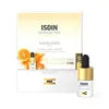 Anti-Ageing Serum Isdin Isdinceutics Flavo-C Forte Revitalising (5,3 ml)