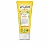 Shower Gel Weleda Aroma Shower	Energy Ginger Energizing (200 ml)