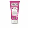 Shower Gel Weleda Aroma Shower	Love Ylang Ylang Jasmine (200 ml)