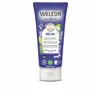 Shower Gel Weleda Aroma Shower Relax Lavendar Bergamot Relaxing (200 ml)