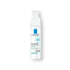 Facial Cream La Roche Posay (40 ml)