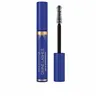 Mascara Max Factor Divine Lashes black