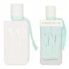 Women's Perfume Set Women'Secret Intimate Daydream (2 pcs)