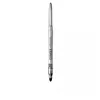 Eye Pencil Clinique Quickliner 0,28 g