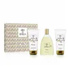 Women's Perfume Set Aire Sevilla Aire de Sevilla Peonía 3 Pieces (3 pcs)