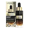 Night-time Anti-ageing Serum L'Oreal Make Up Age Perfect 30 ml