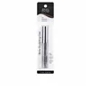 Eyebrow Volumising Gel Ardell Pro Brow Sculpting Gel Clear 7,3 ml (7,3 ml)