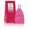 Women's Perfume Aire Sevilla Star EDT 150 ml