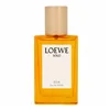 Women's Perfume Loewe SOLO ELLA EDT 30 ml