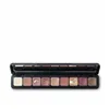 Eye Shadow Palette Magic Studio Eyeshadow Palette Bronzer (1 Unit)