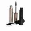 Make-Up Set Magic Studio Shaky Primer Volume Mascara 2 Pieces (2 pcs)