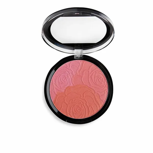 Blush Magic Studio Rose Blush