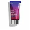 Anti-Wrinkle Night Cream StriVectin Advanced Retinol (50 ml)