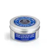 Body Cream L'Occitane En Provence Karite 200 ml Shea