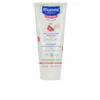 Calming Lotion Mustela Baby Moisturizing (200 ml)