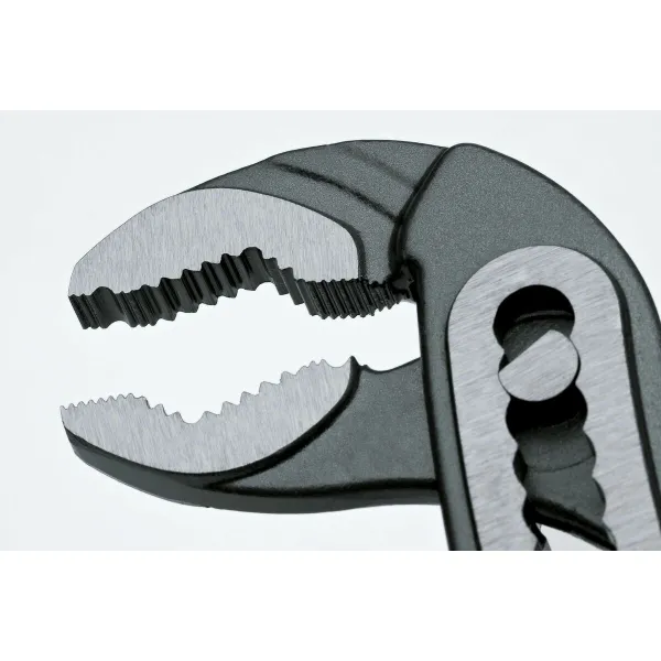 Parrot Nose Pliers NWS Classic Plus 50 mm
