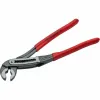 Parrot Nose Pliers NWS Classic Plus