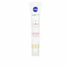 Treatment for Eye Area Nivea Luminous 630º Anti-Brown Spot Treatment (15 ml)