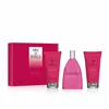 Women's Perfume Set Aire Sevilla Star 3 Pieces (3 pcs)