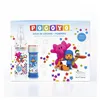 Child's Perfume Set Natuaromatic Pocoyo (2 Pieces)