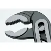 Parrot Nose Pliers NWS Classic Plus