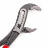 Parrot Nose Pliers NWS Classic Plus