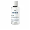 Anti-Pigment Serum Rilastil D-Clar Exfoliant (100 ml)