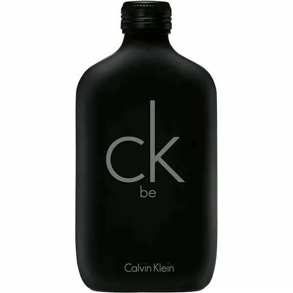 Unisex Perfume Calvin Klein 180398 EDT 50 ml