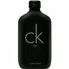 Unisex Perfume Calvin Klein 180398 EDT 50 ml