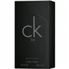 Unisex Perfume Calvin Klein 180398 EDT 50 ml