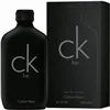 Unisex Perfume Calvin Klein 180398 EDT 50 ml