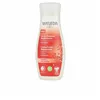 Firming Body Lotion Weleda Pomegranate (200 ml)