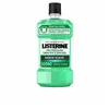 Mouthwash Listerine Healthy Gums and Strong Teeth (500 ml)