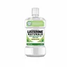 Mouthwash Listerine Naturals Healthy Gums 500 ml