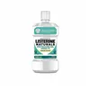 Mouthwash Listerine Naturals (500 ml)