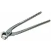 Tangid NWS 220 mm