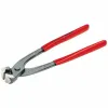 Replės NWS 220 mm