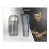 Men's Perfume Set Alejandro Sanz Mi acorde eres tú (2 pcs)