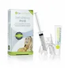 Whitening Kit Beconfident Teeth Whitening Teeth (5 pcs)