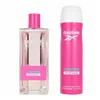 Women's Perfume Set Reebok Cool Your Body (2 pcs)