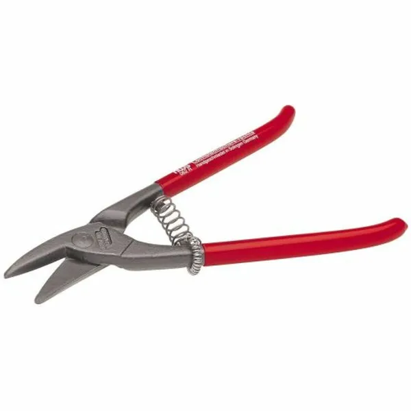 Sakset Nollakääntyvä ruohonleikkuri NWS Oikea 0,8 mm 250 mm