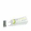 Tooth gloss Beconfident Tooth Gloss 10 ml