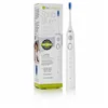 Electric Toothbrush Beconfident Sonic Silver