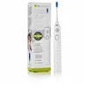 Electric Toothbrush Beconfident Sonic Silver