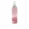 Unisex Perfume Jimmy Boyd Wild Rose EDC 150 ml